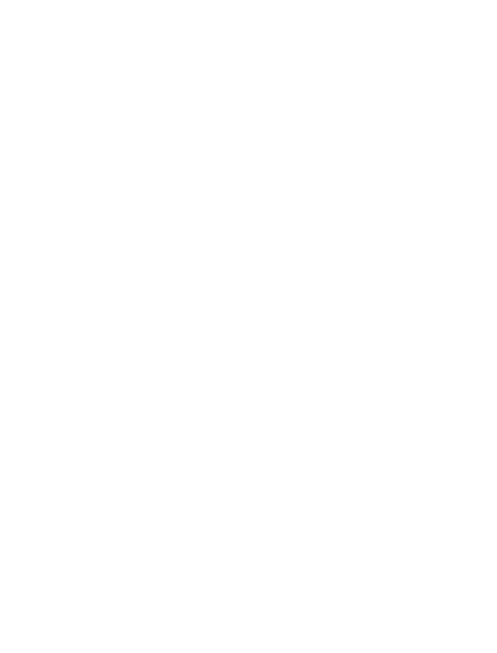 日本舞踊 紋三郎派 藤間流