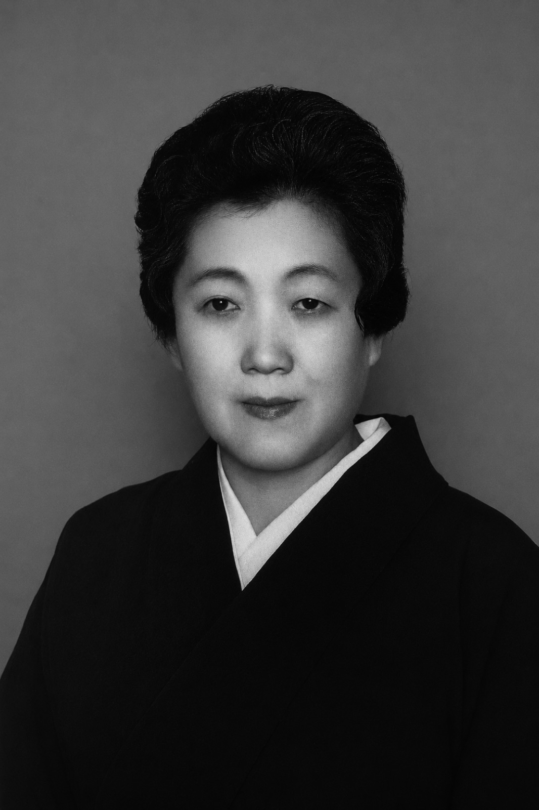 藤間佳寿